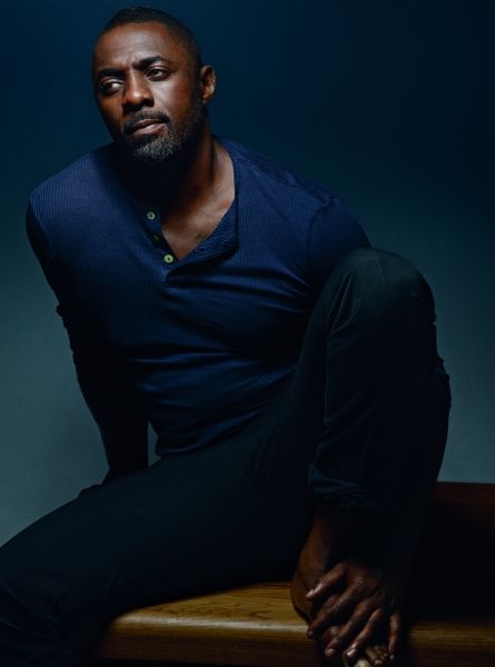 Idris Elba.jpg